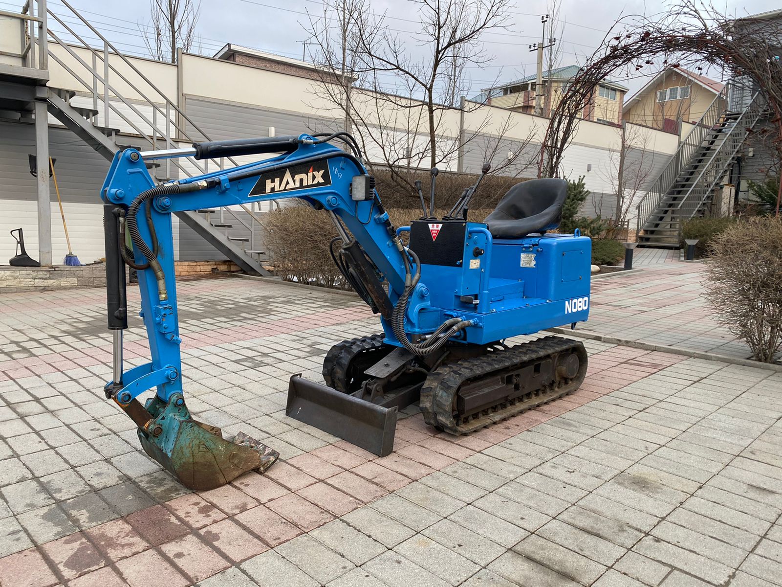 Изображение товара