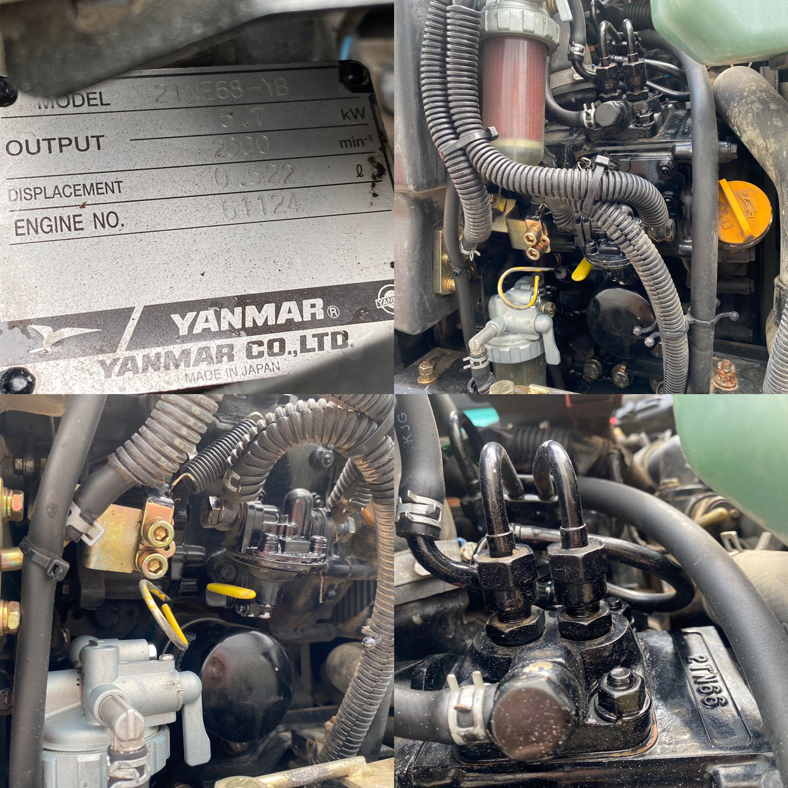 Изображение товара