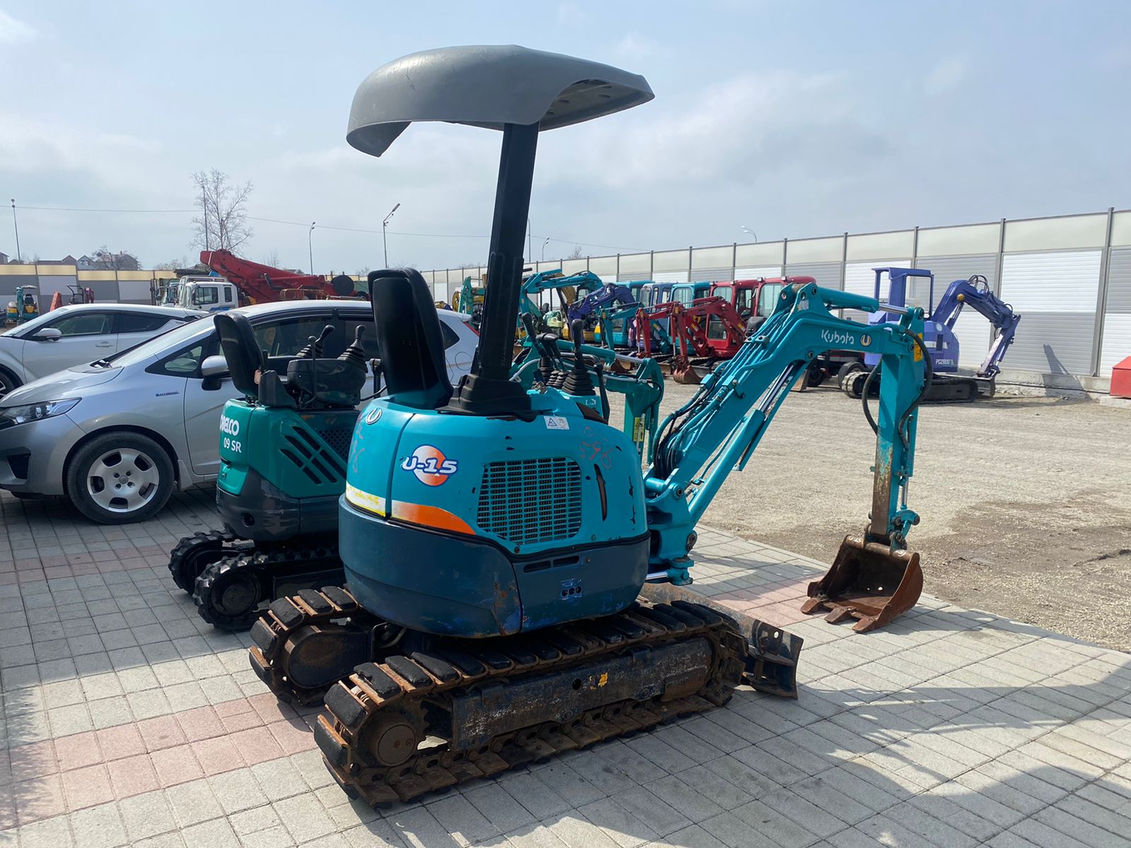 Изображение товара