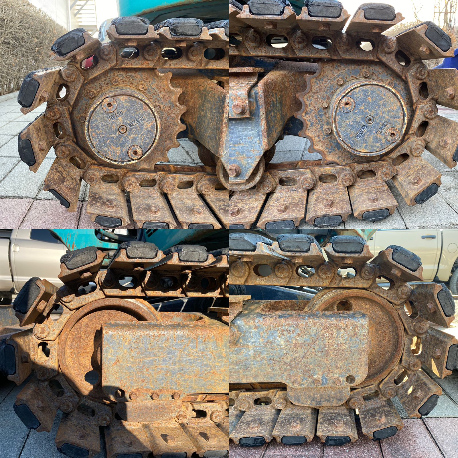 Изображение товара