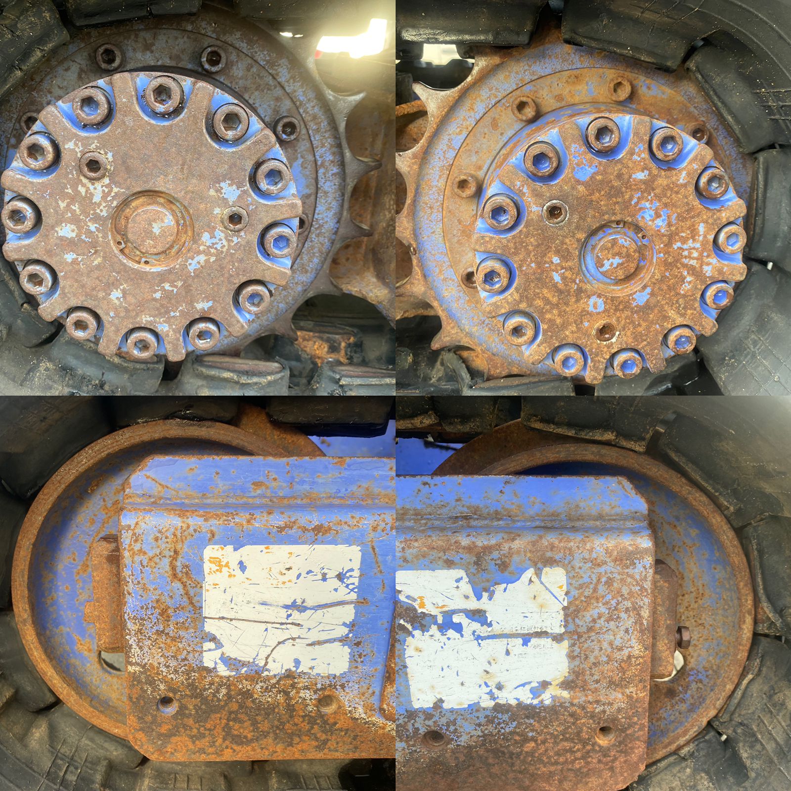 Изображение товара