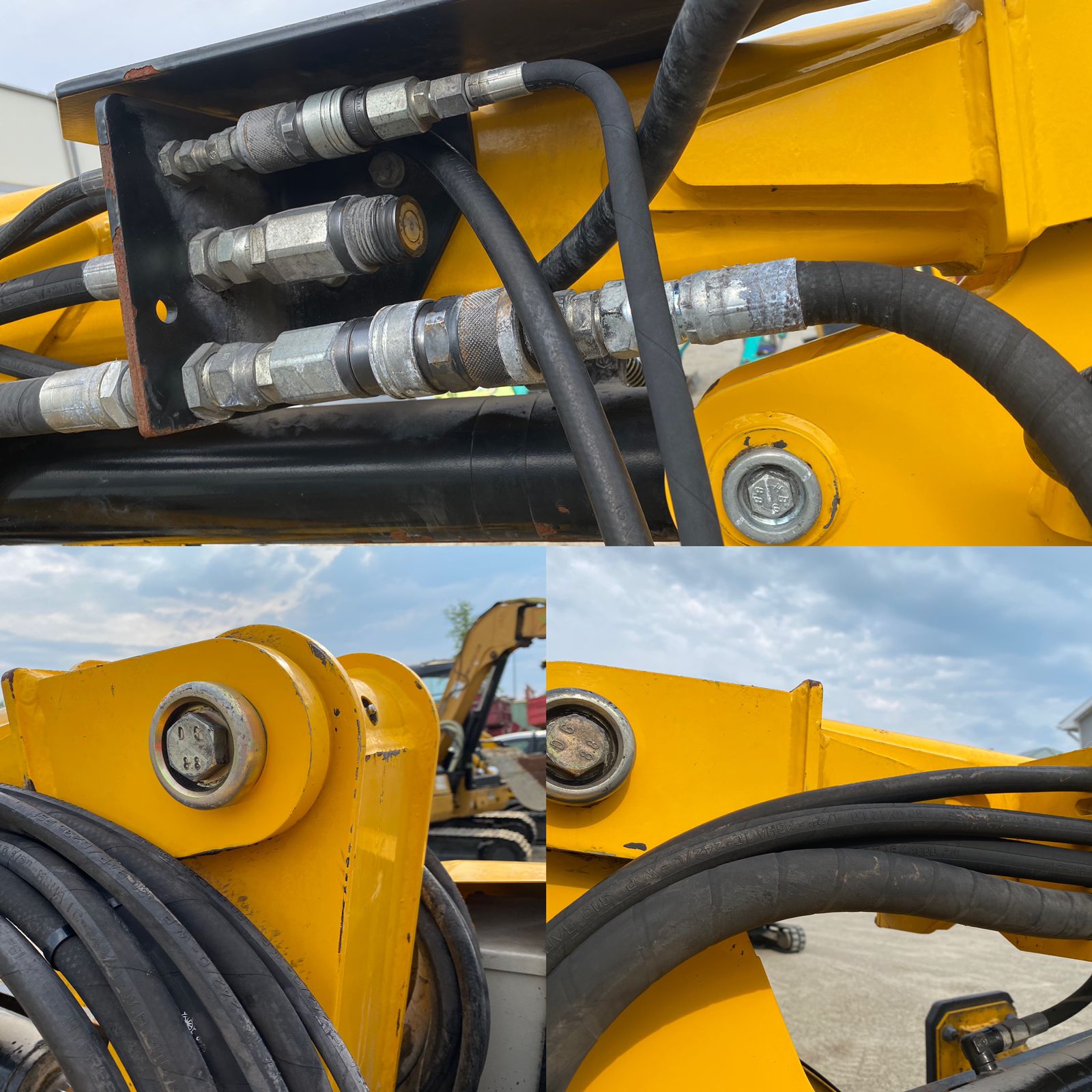 Изображение товара