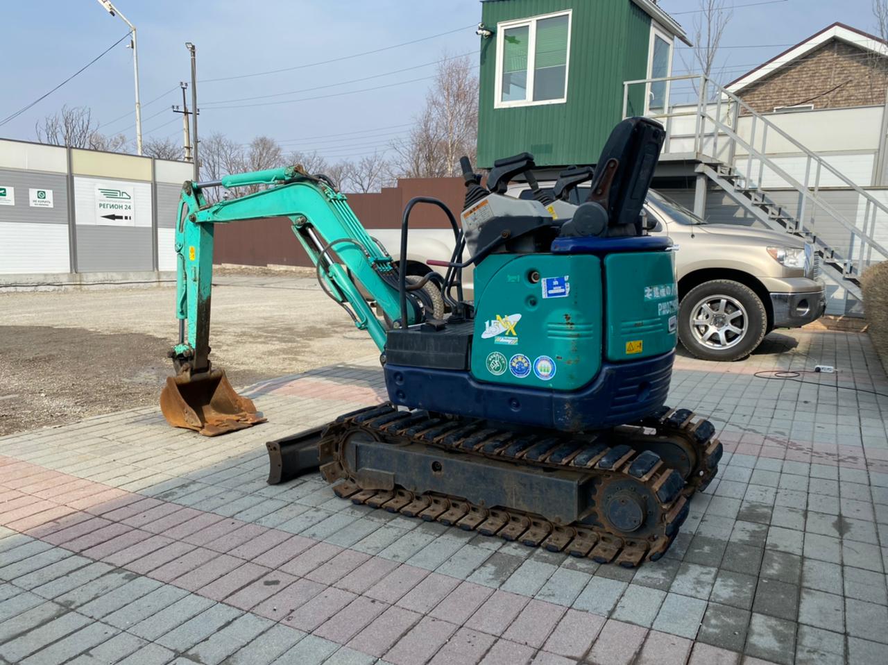 Изображение товара