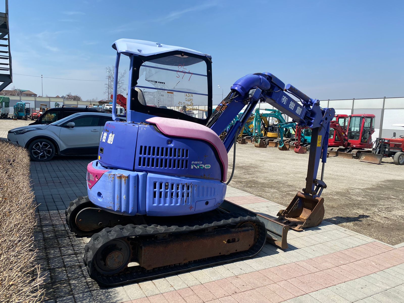 Изображение товара