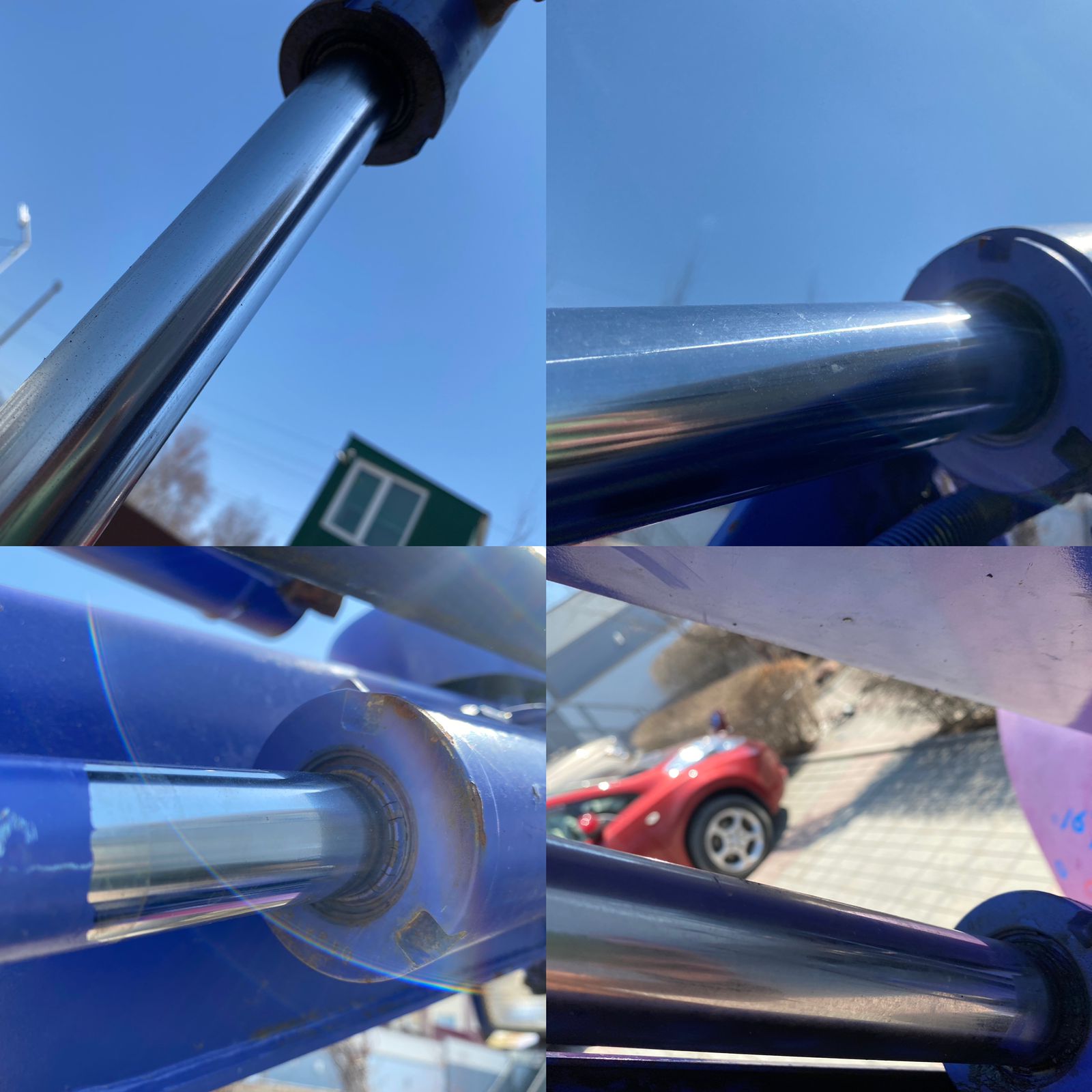 Изображение товара