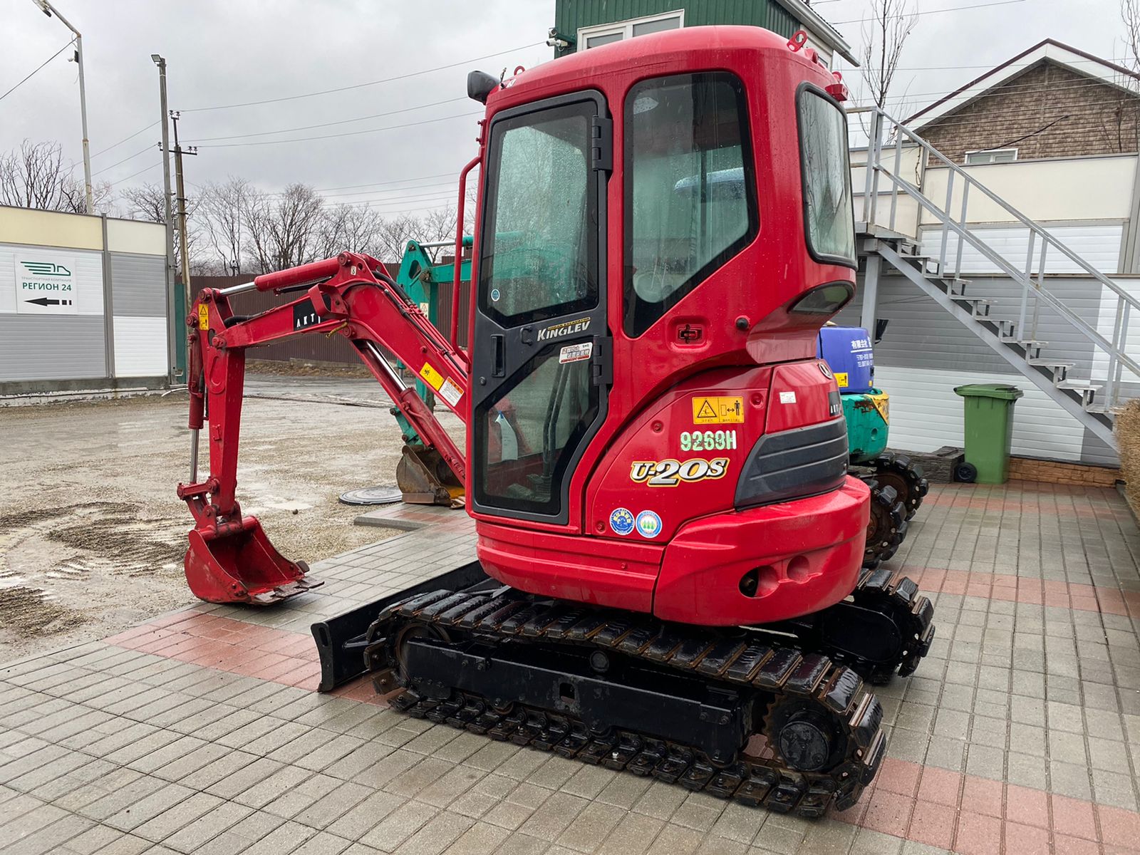 Изображение товара