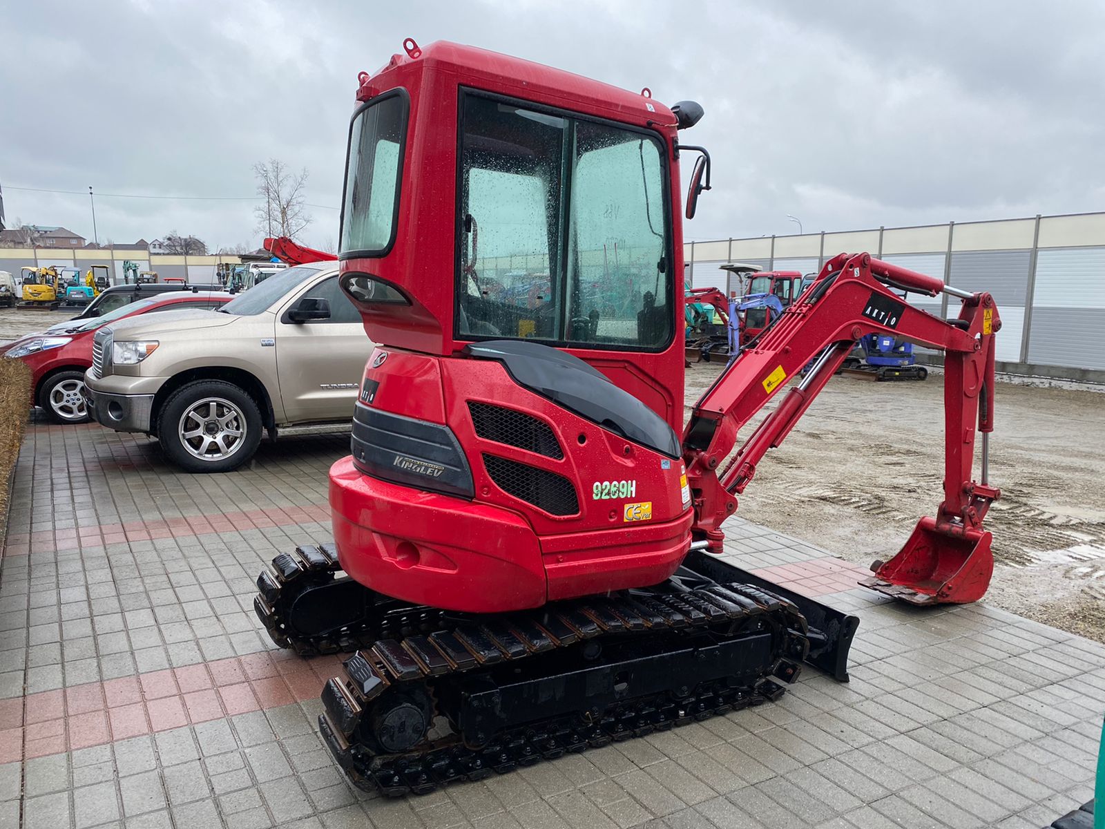 Изображение товара