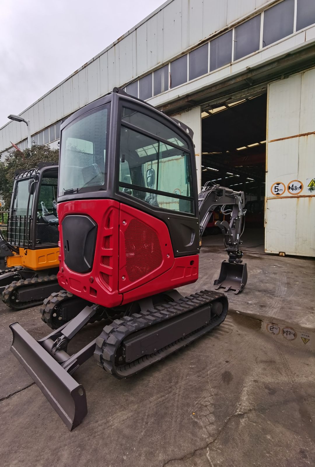 Изображение товара