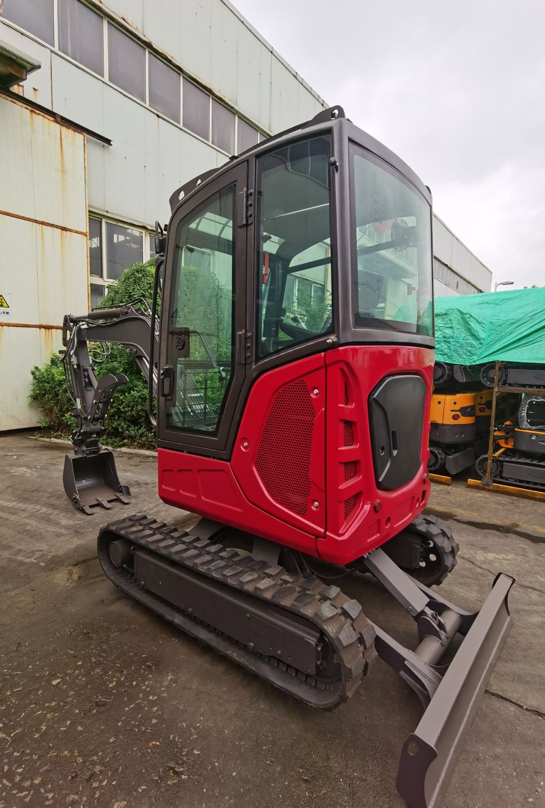 Изображение товара