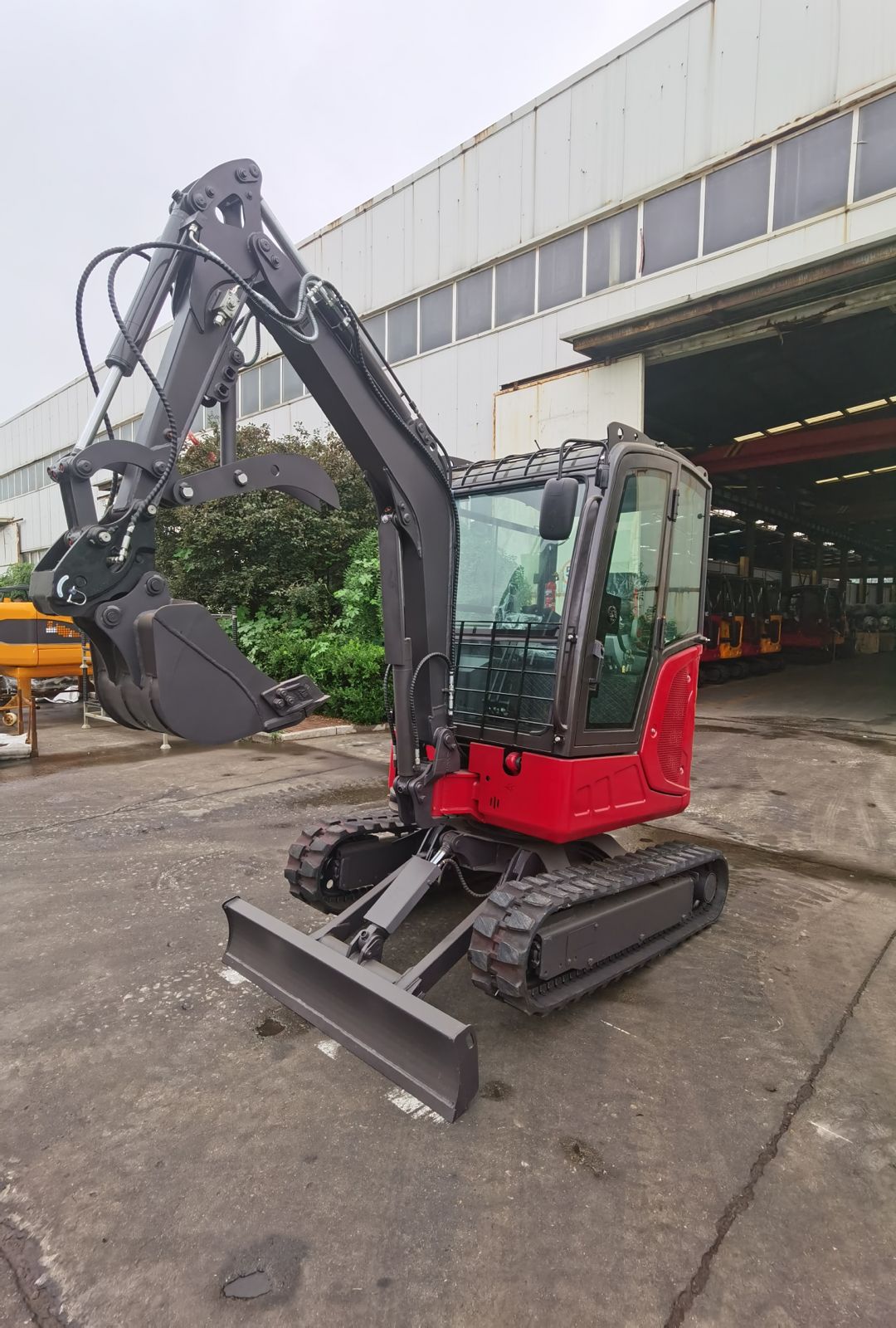 Изображение товара