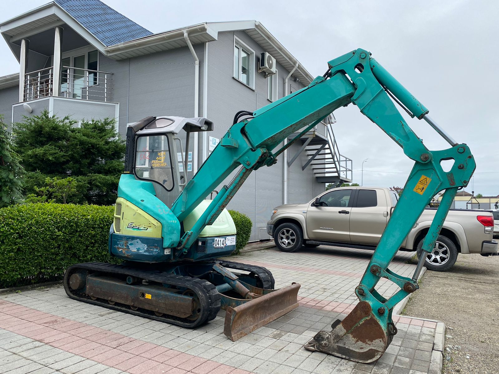 Изображение товара