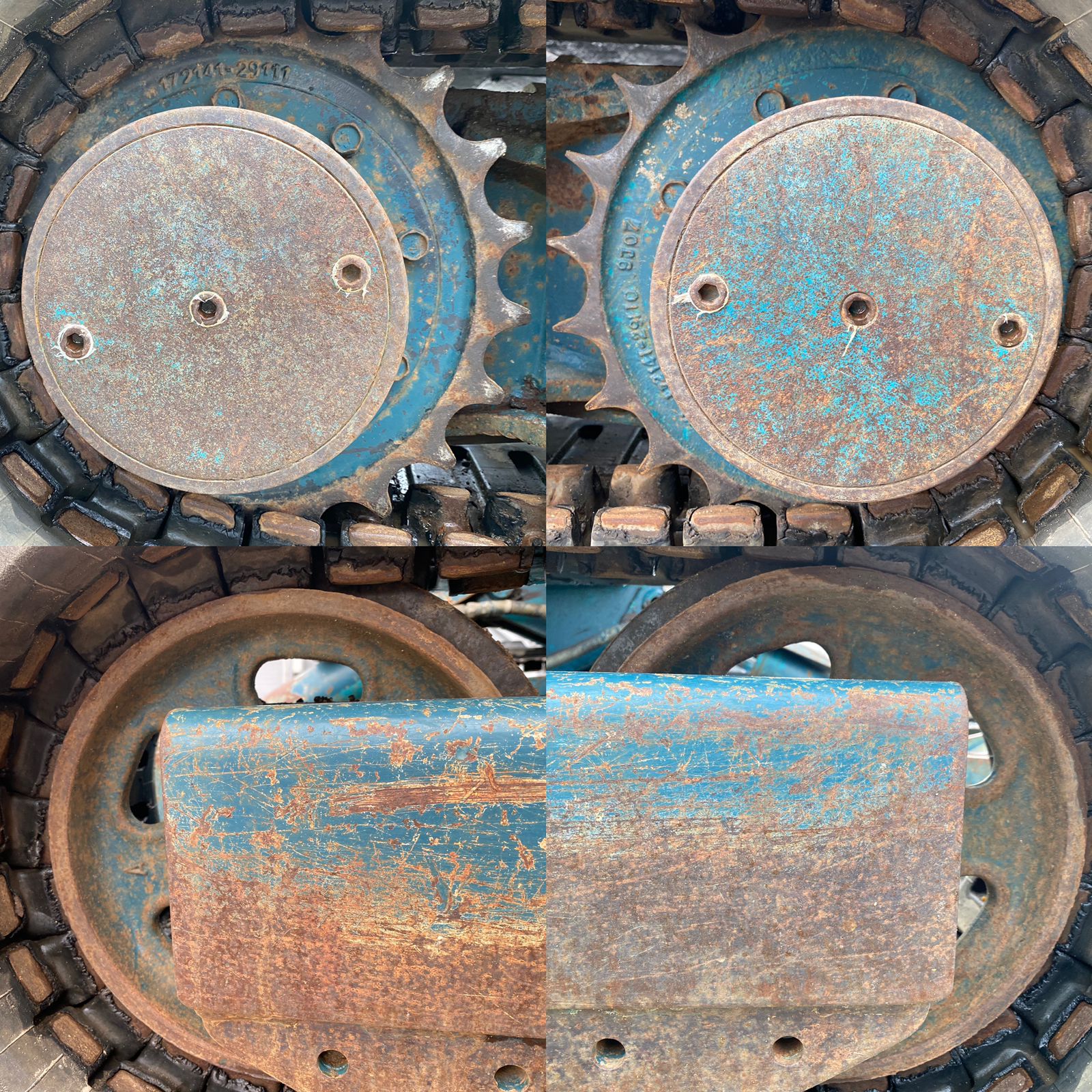 Изображение товара