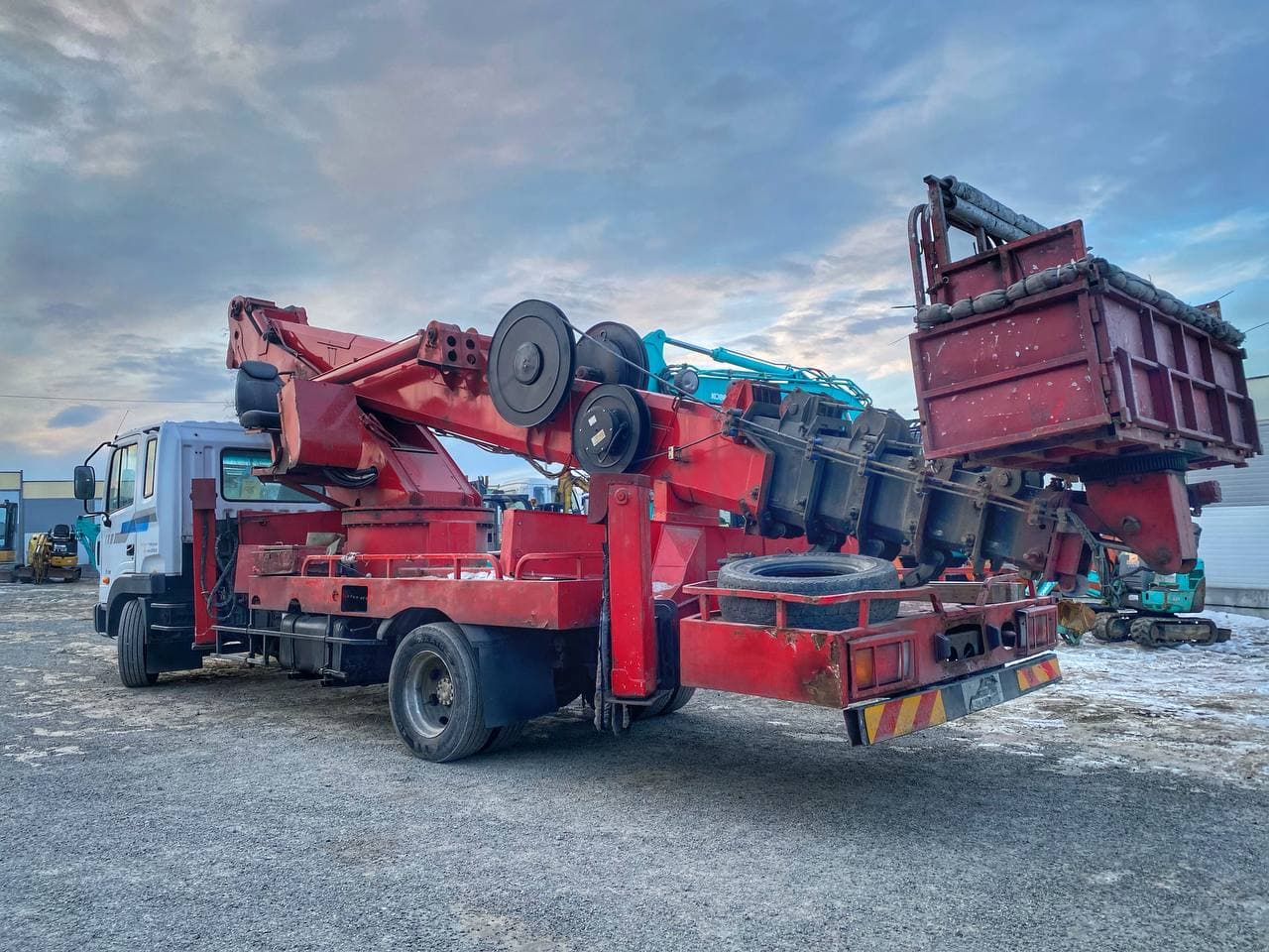 Изображение товара