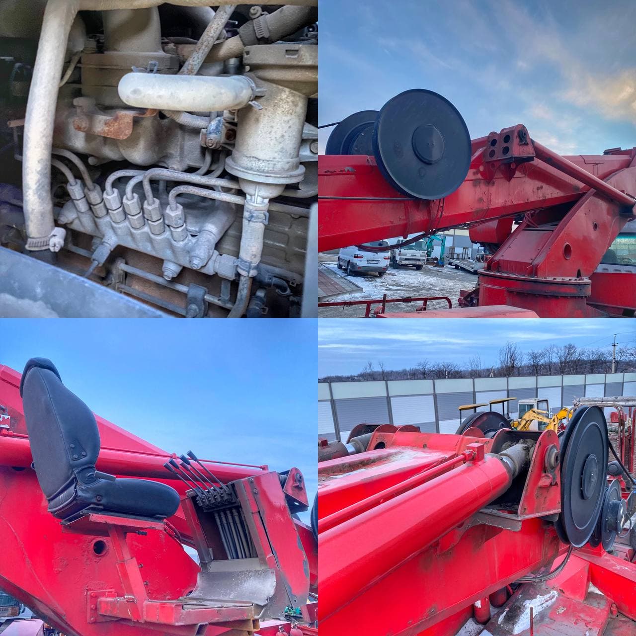 Изображение товара