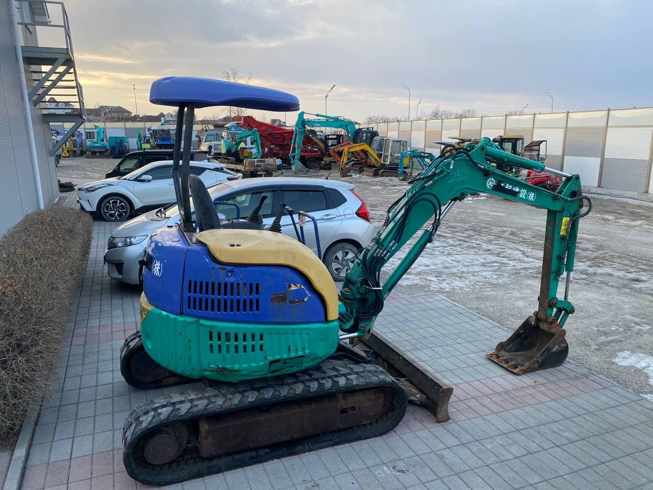 Изображение товара