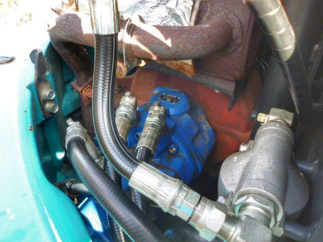 Изображение товара