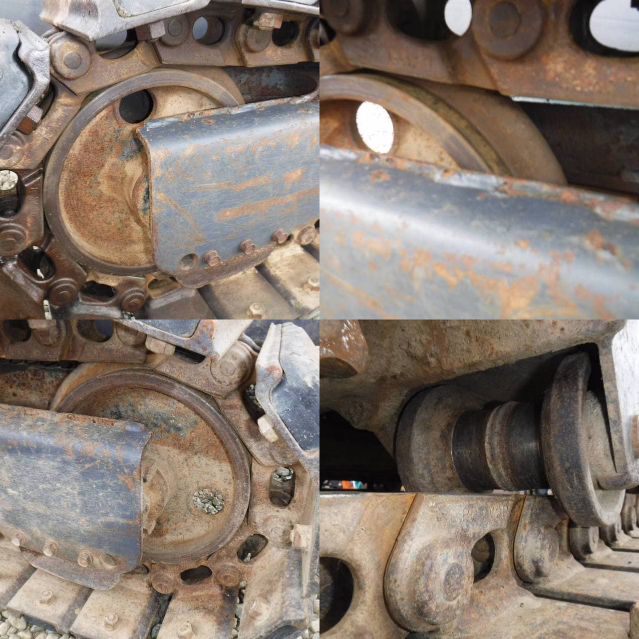 Изображение товара