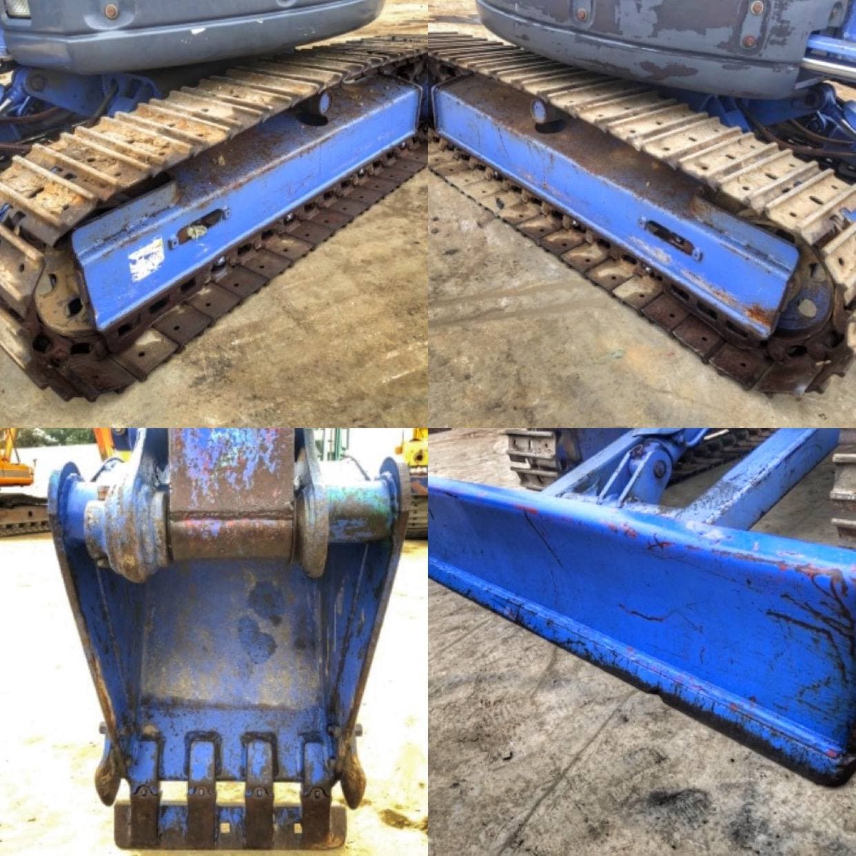 Изображение товара