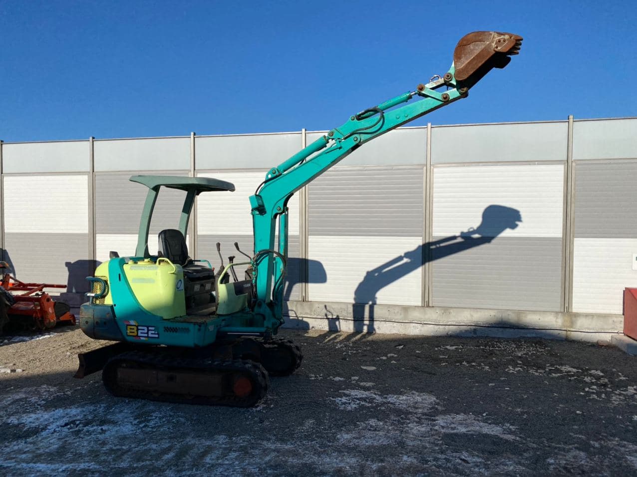 Изображение товара