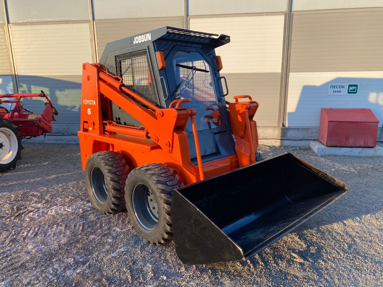 Изображение товара