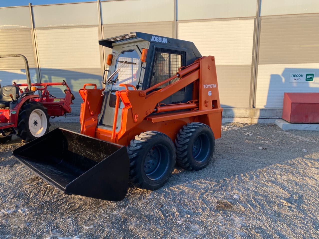 Изображение товара