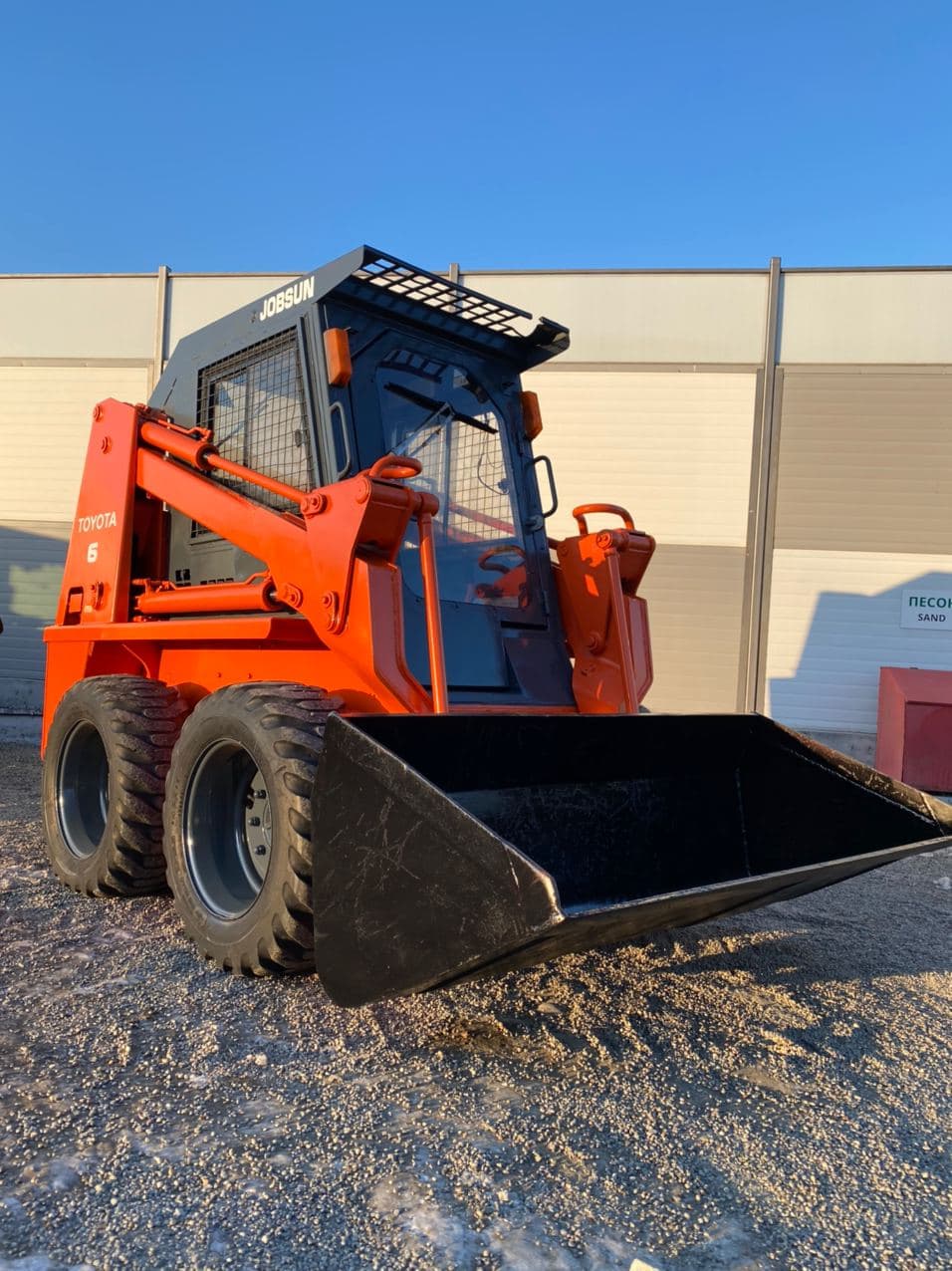 Изображение товара