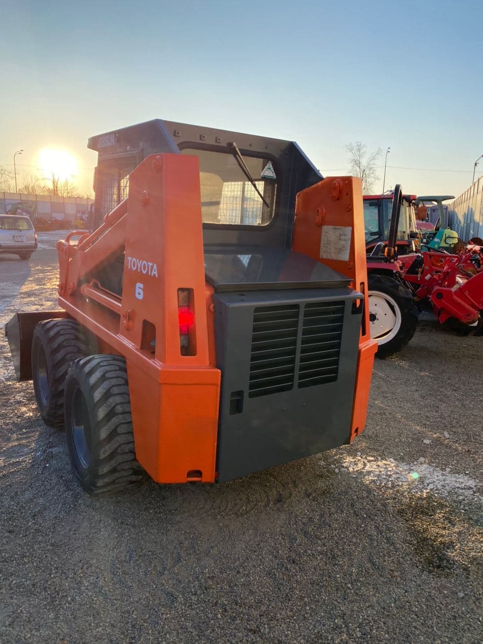 Изображение товара