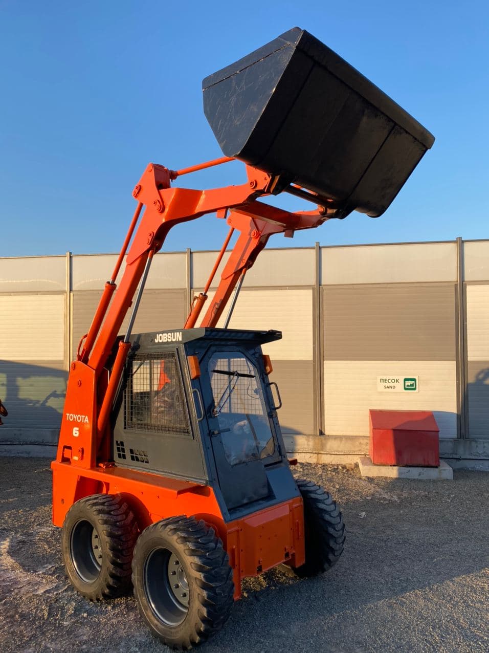 Изображение товара