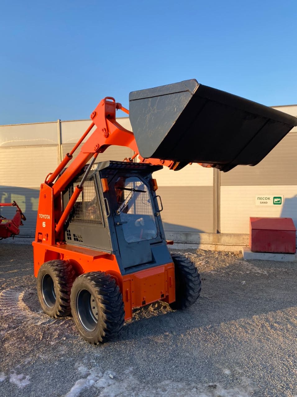 Изображение товара