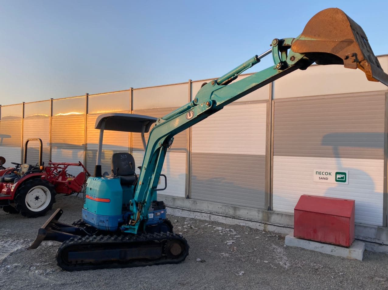 Изображение товара