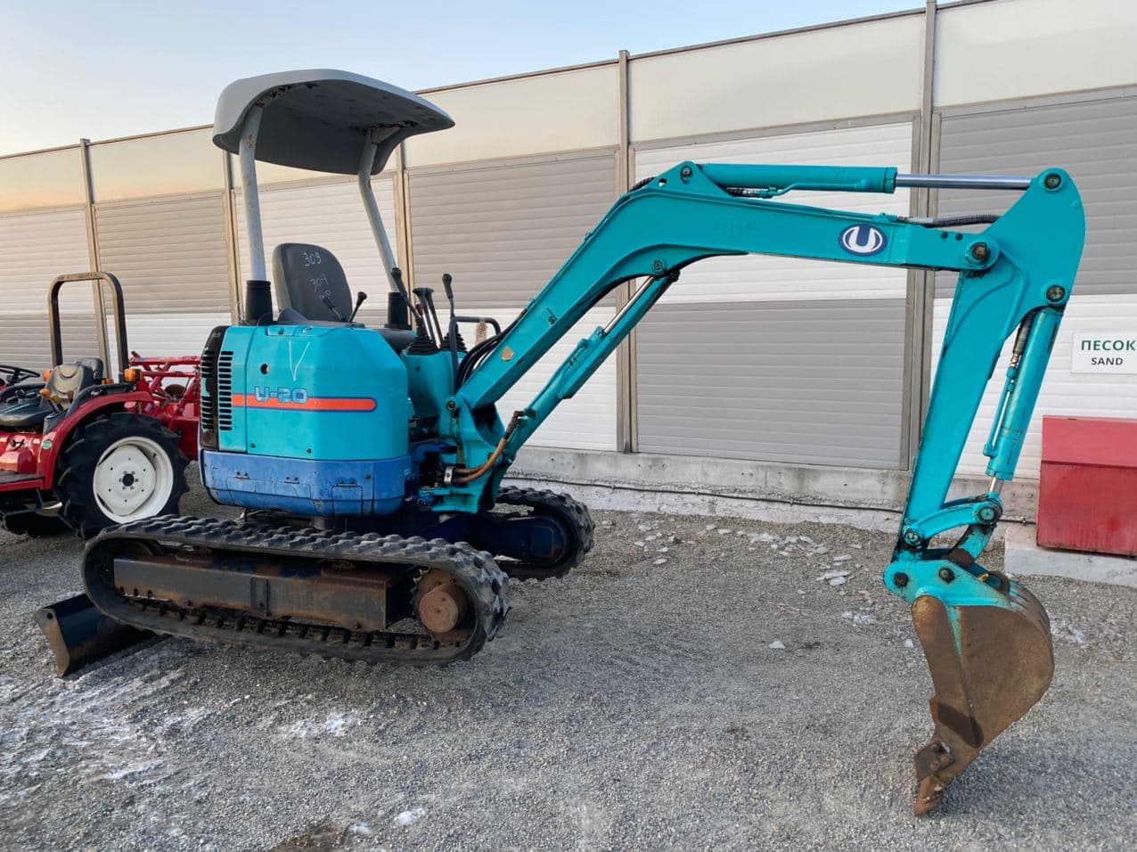 Изображение товара