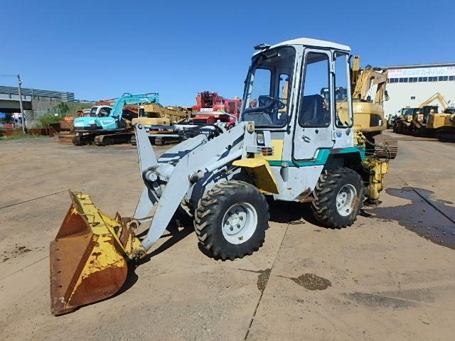 Изображение товара