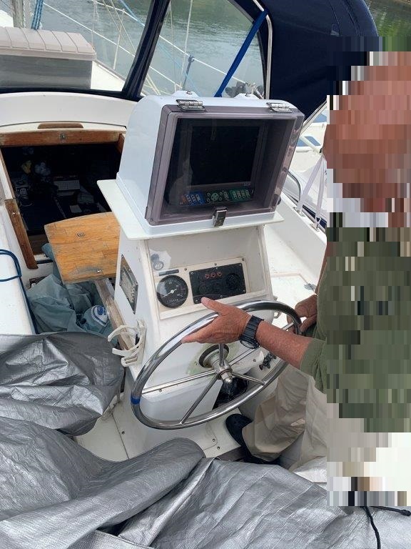 Изображение товара