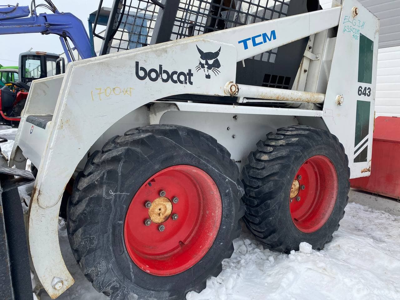 Изображение товара