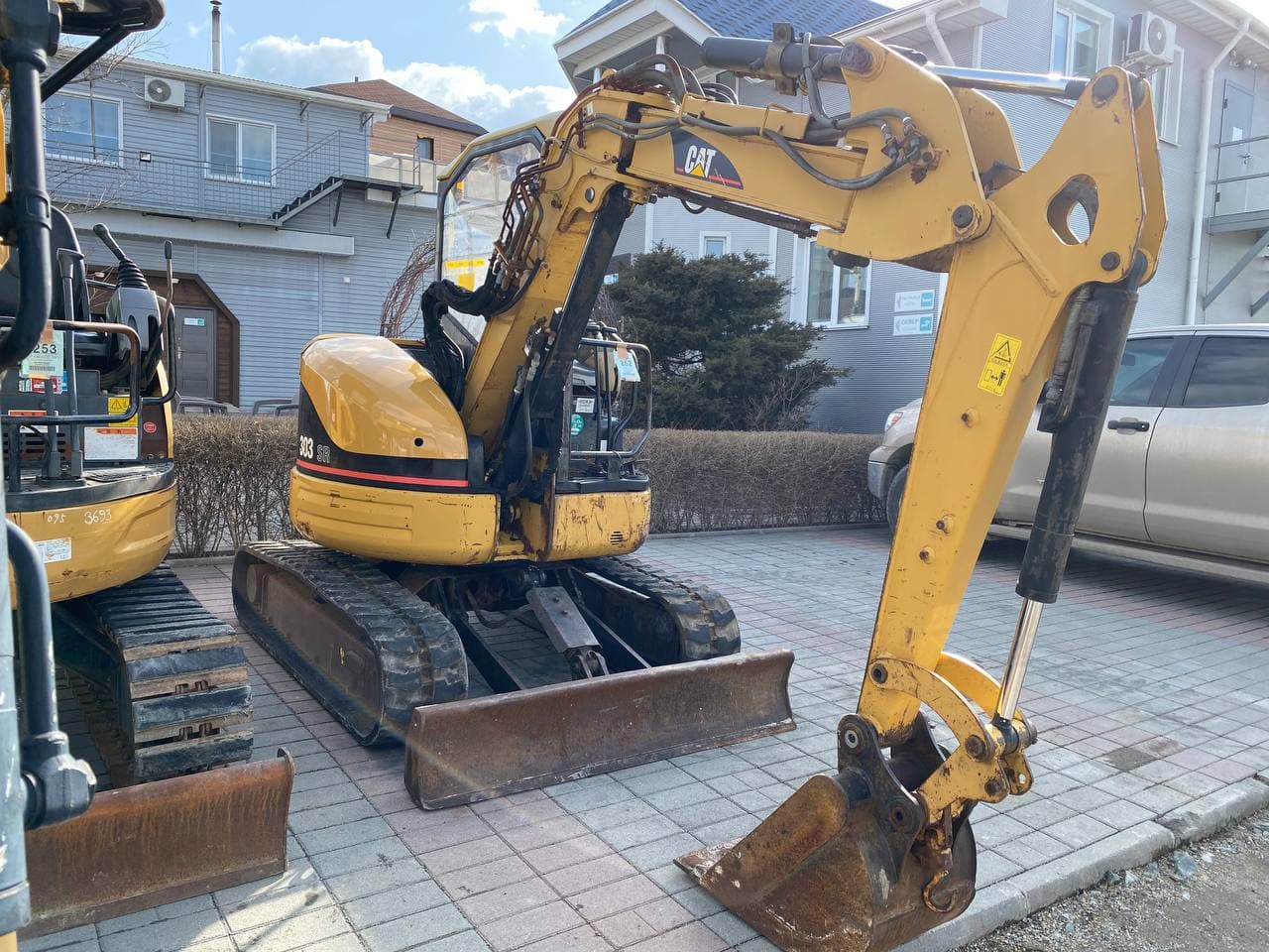 Изображение товара