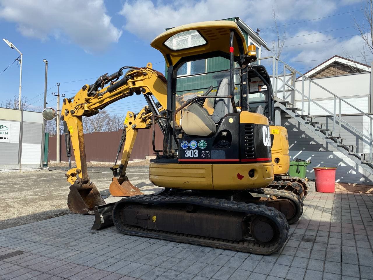 Изображение товара