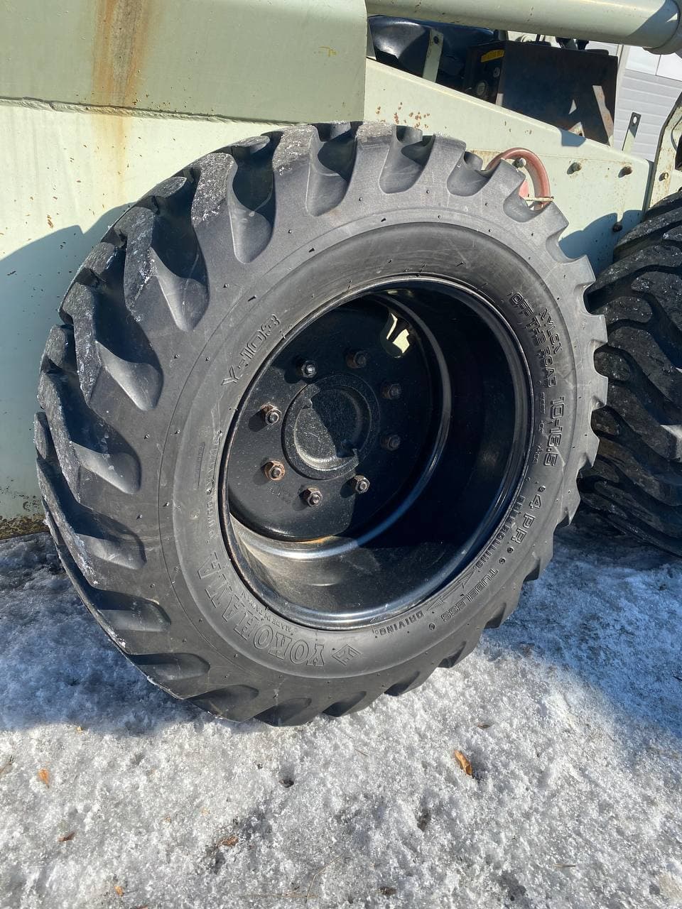 Изображение товара