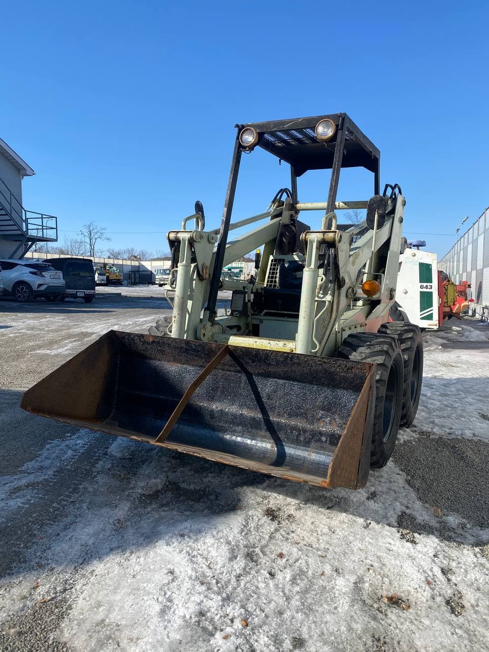 Изображение товара