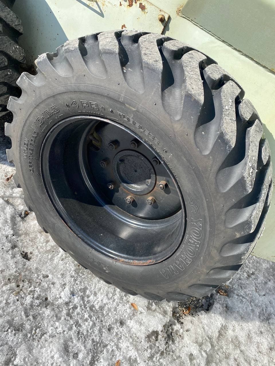 Изображение товара