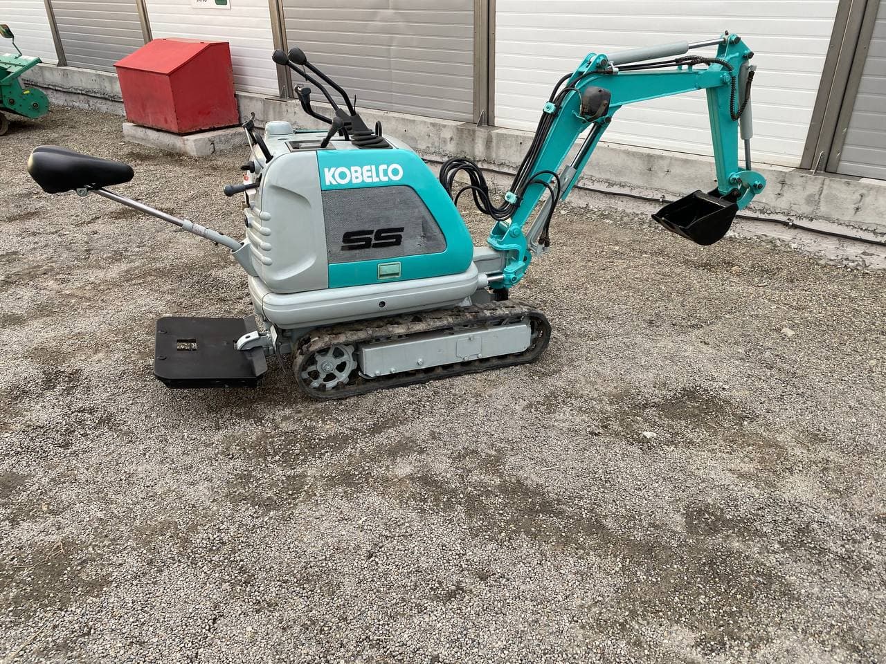 Изображение товара