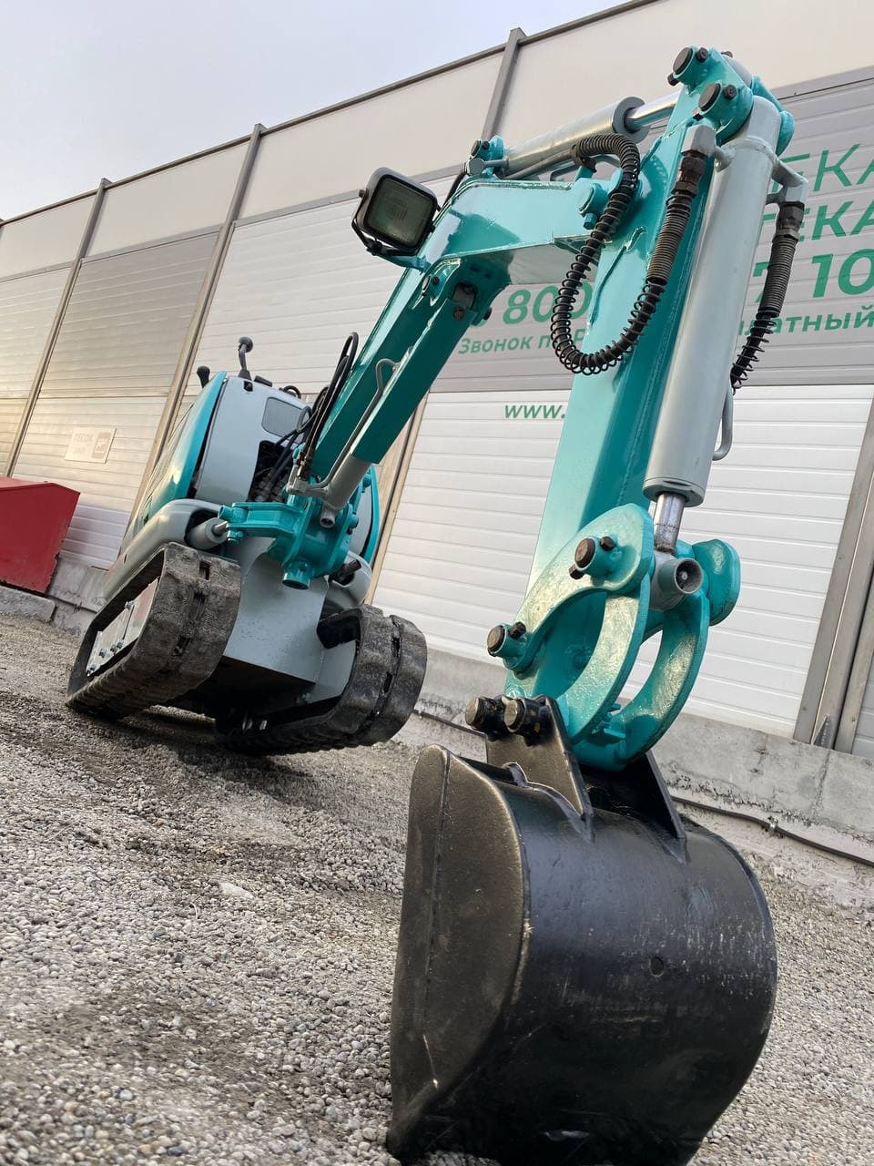 Изображение товара