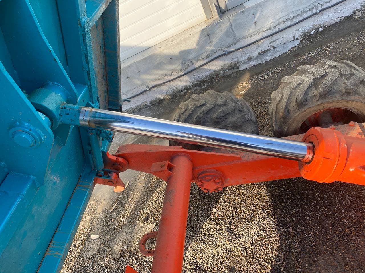 Изображение товара