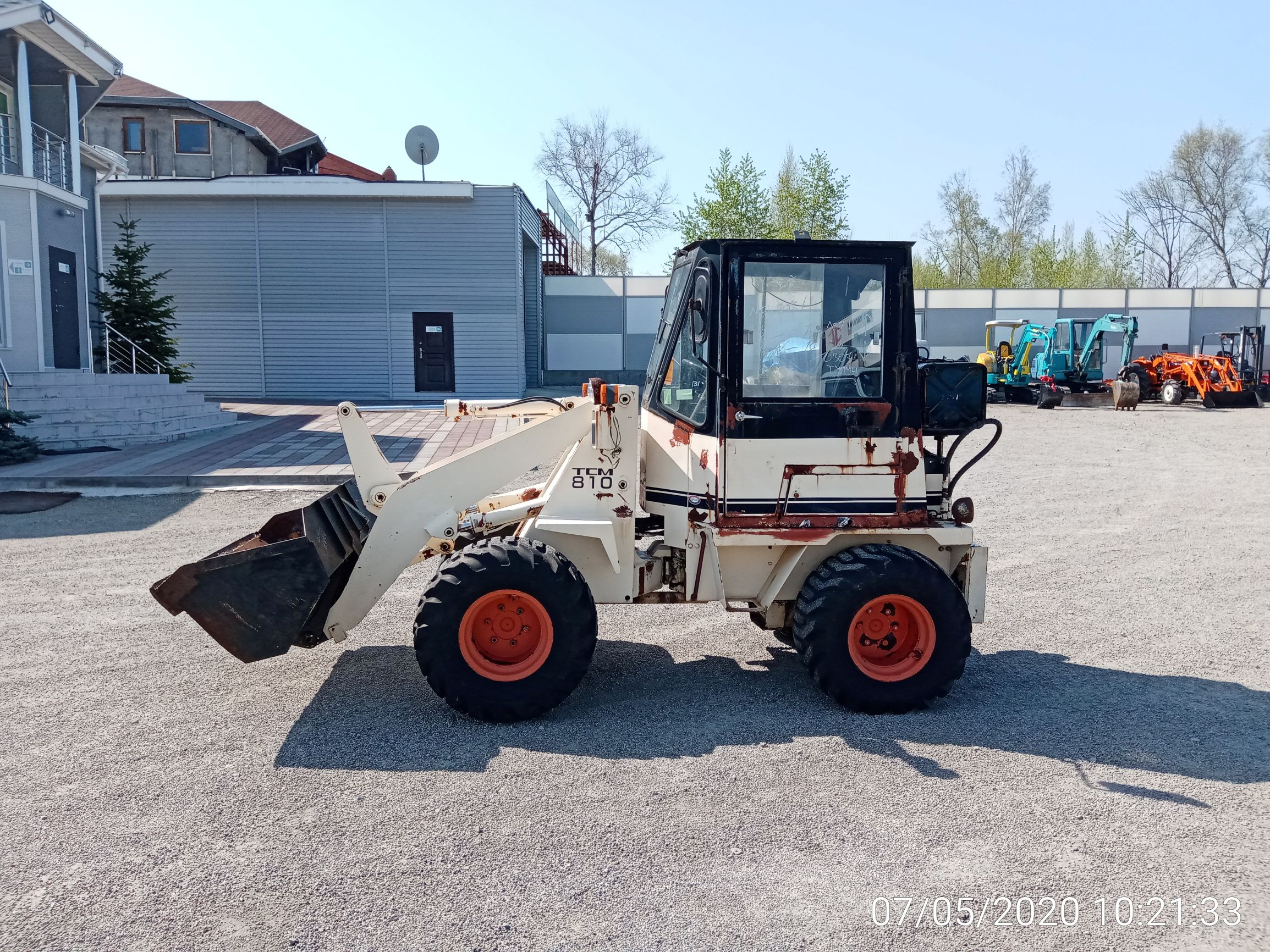 Изображение товара