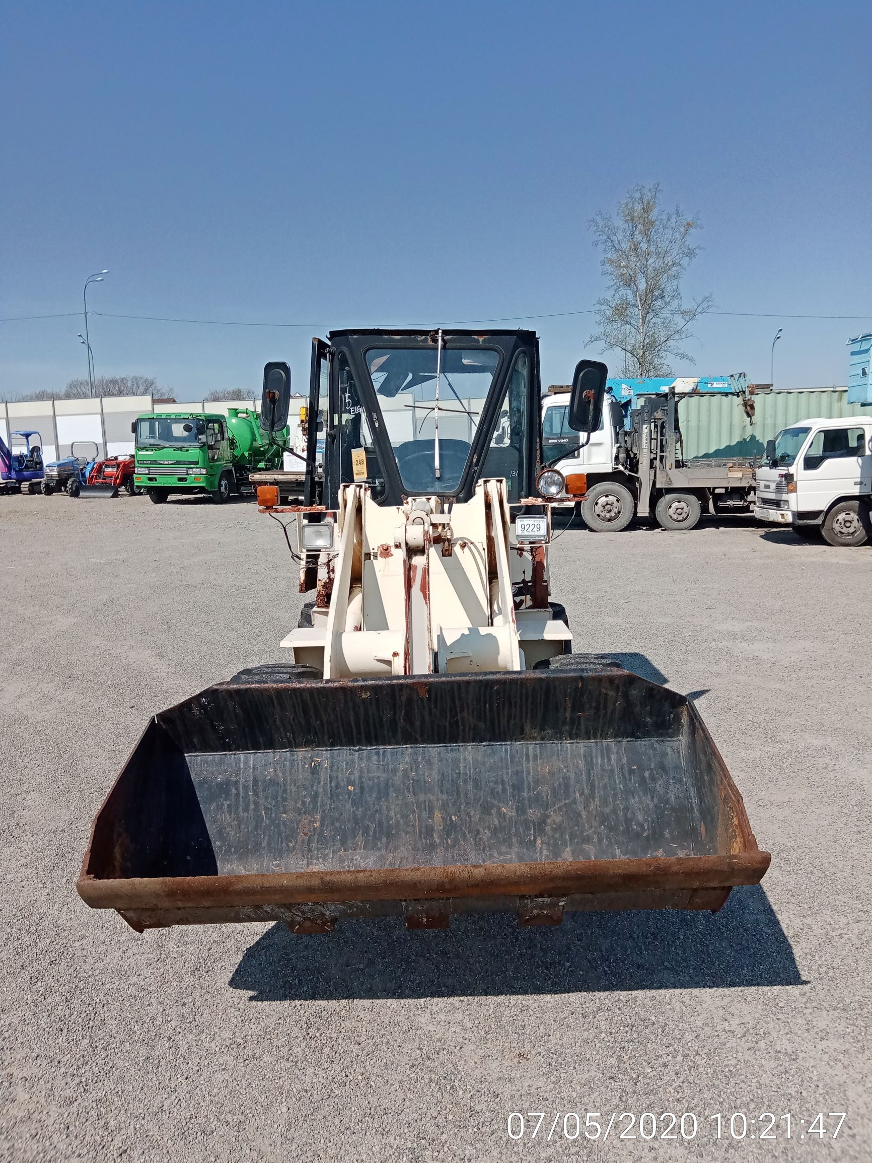 Изображение товара