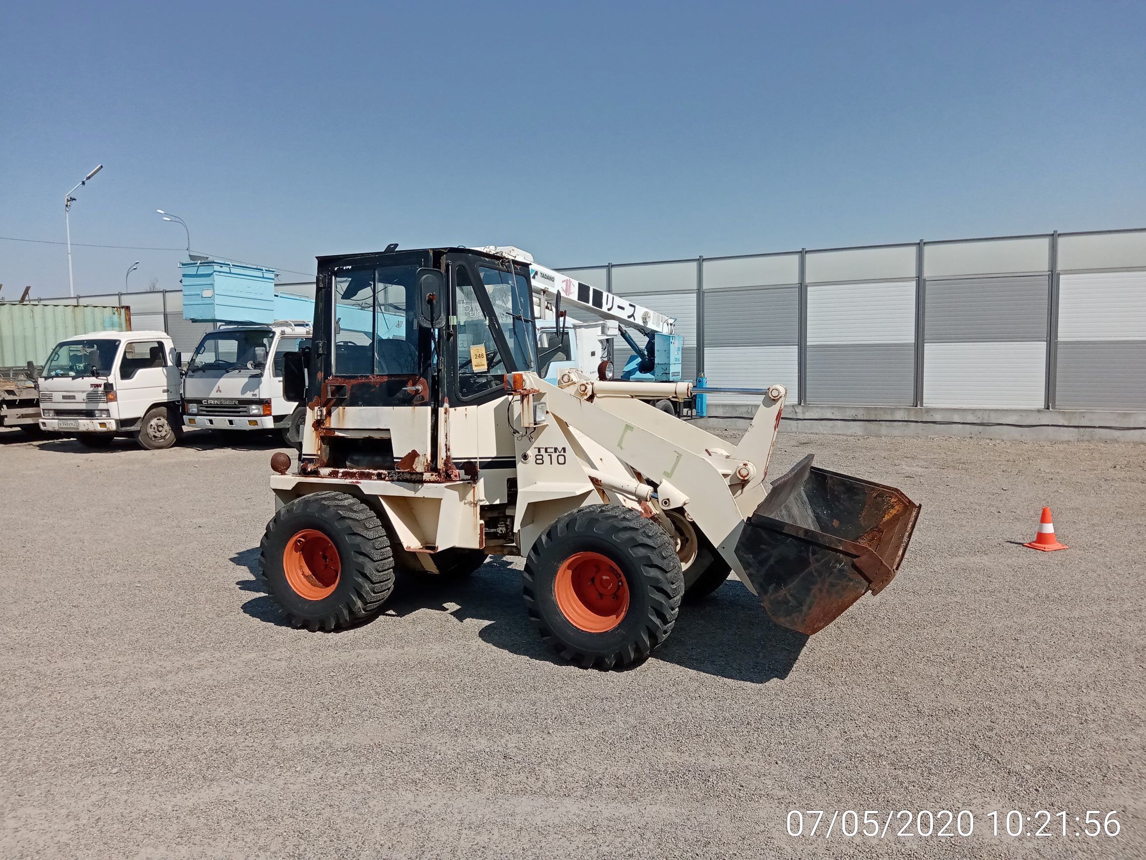 Изображение товара