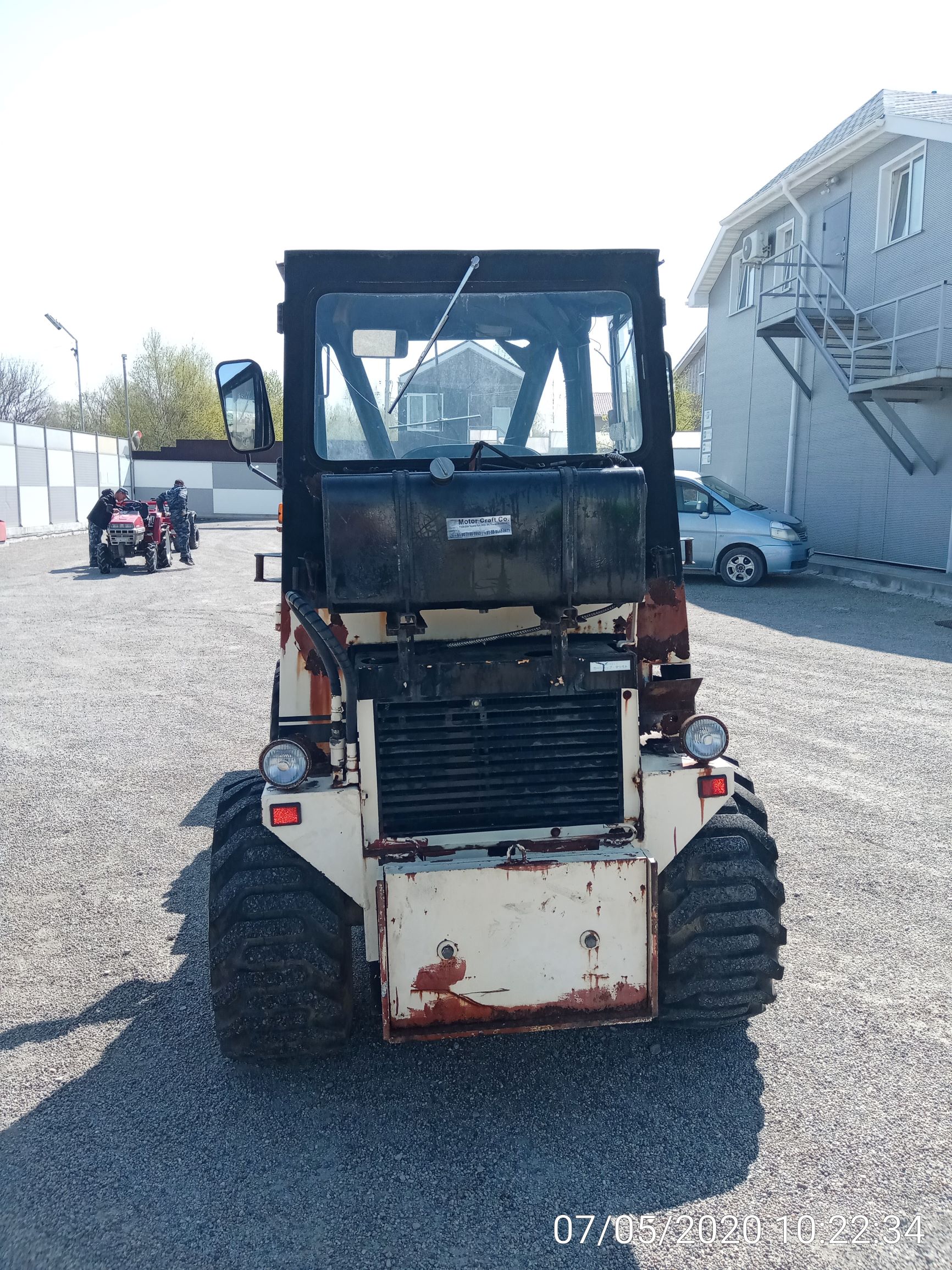 Изображение товара