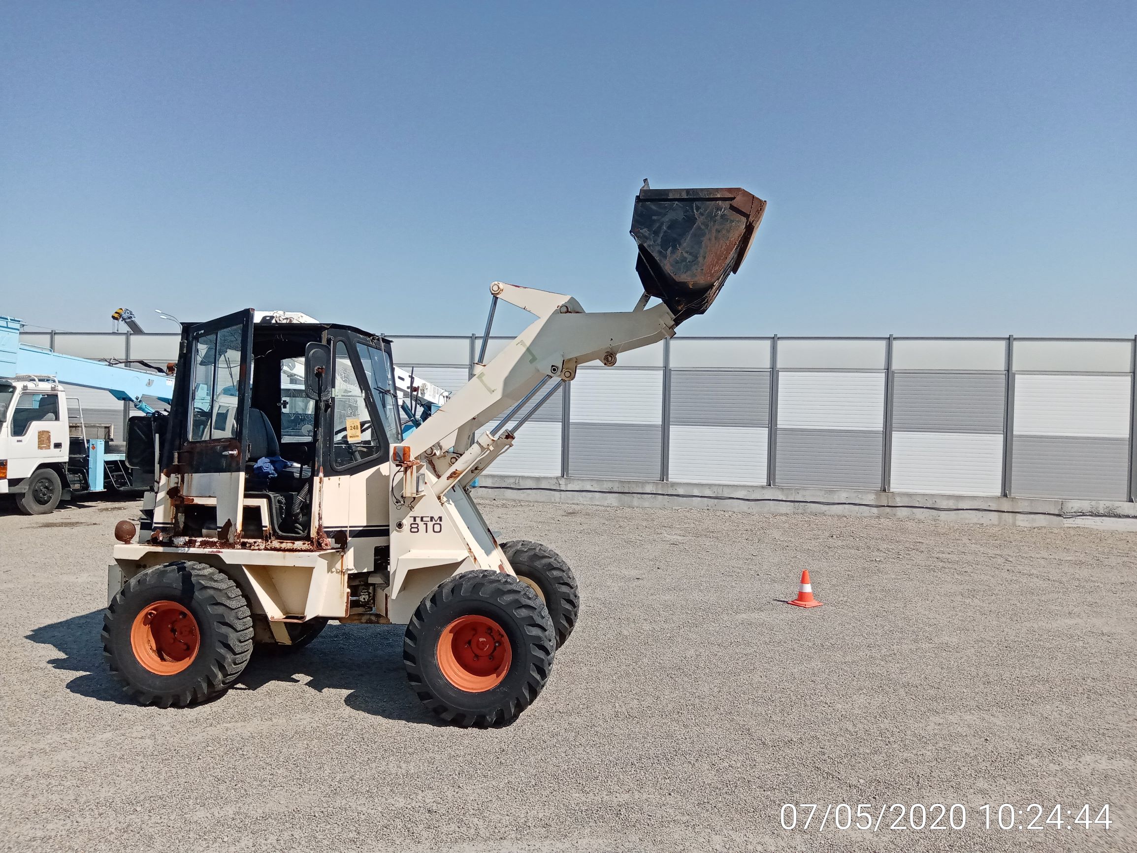 Изображение товара