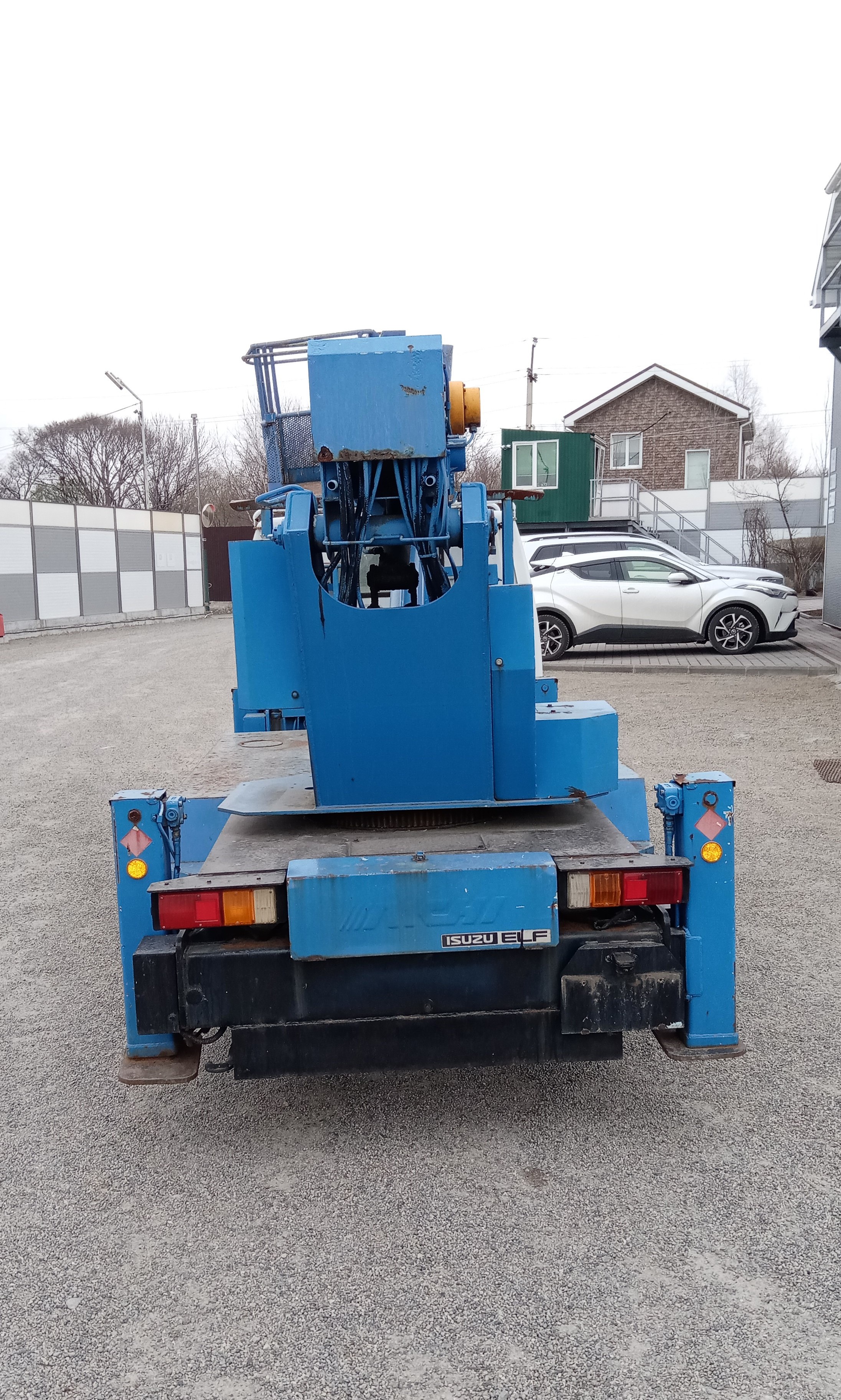 Изображение товара