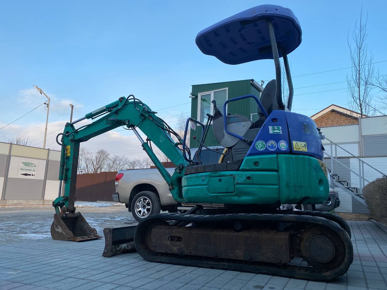 Изображение товара