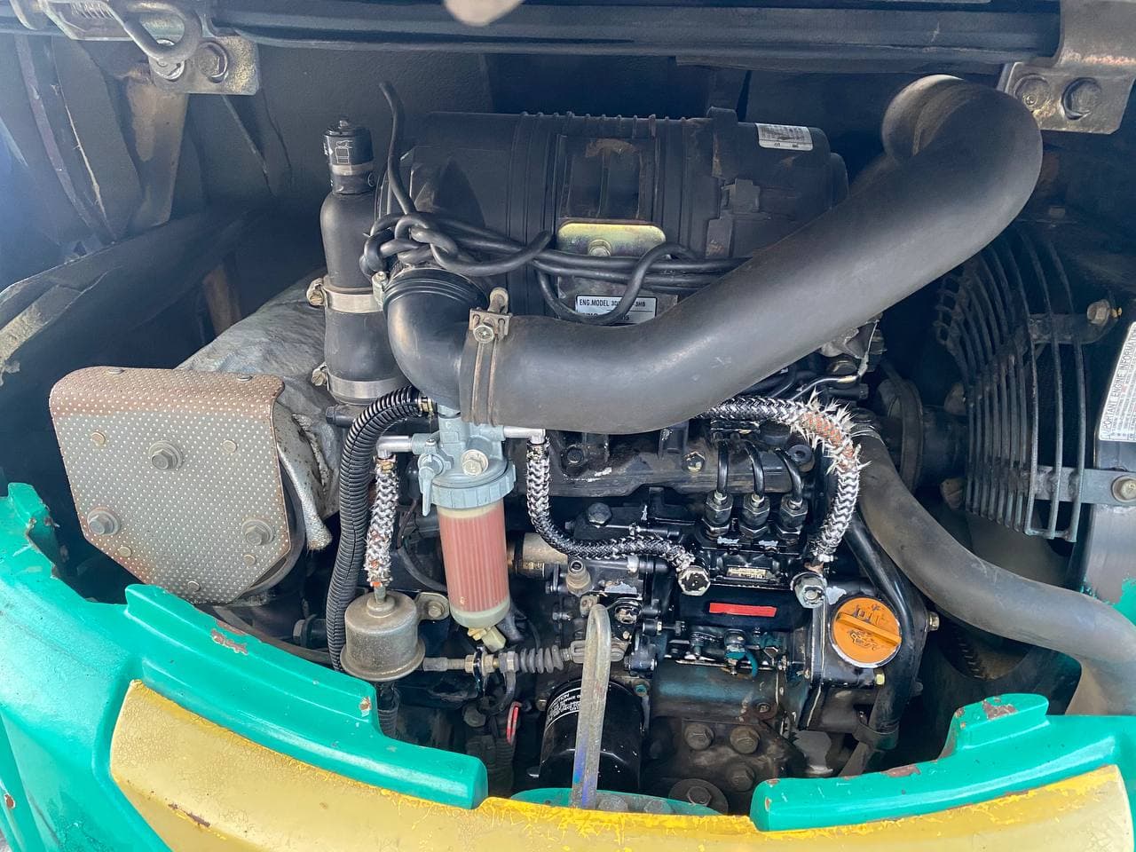 Изображение товара